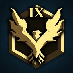 Dying Light (Brutal)