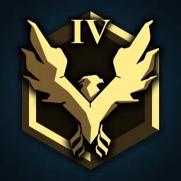 Grim Company (Brutal)