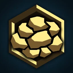 Tactical Collapse