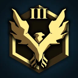 Ash and Bone (Brutal)