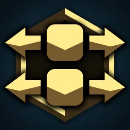 System Override