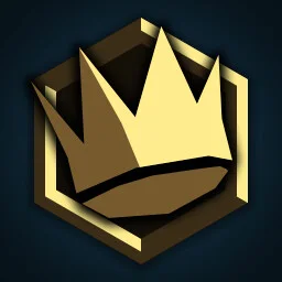 King Nothing