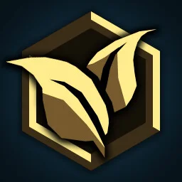 Xenobotanist