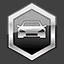 Auto Enthusiast