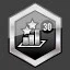 Solid Silver