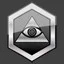 Cult Master