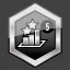 Slight Silver