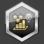 Cursed Gold