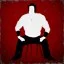 Faith Can Move Mountains