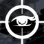 Deadeye