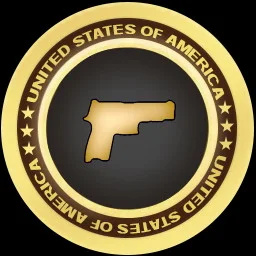 M17 Elite