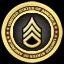 Staff Sergeant