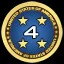 4 Years In