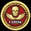 Angel of Death
