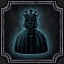 Shadow Prince