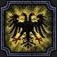 Holy and Roman