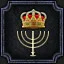 Kingdom of David