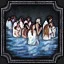 Baptism of Rus’
