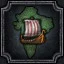 Legacy of the Indo-Norse