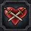 Love is a Battlefield