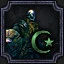 Viking Ummah