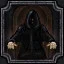 Dark Lord