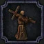 Pilgrim