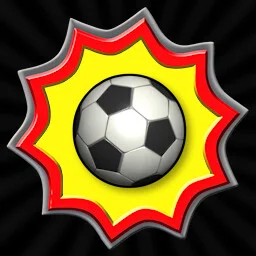 Football Glory