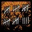The Tally