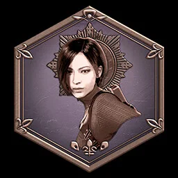 Skilled Agent