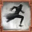 Speed of Darkness