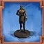 Rare Collector