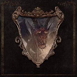 Arisen