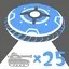 Close Encounter (part 2)