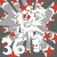 Challenger: 36 Stars