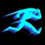 Super Speed