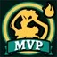Most Valuable Renny Flame (MVRF)