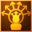 Praise to the Endless