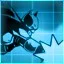 Shadow Vigilante