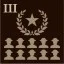 Shipment of Coins 3