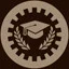 Novice Graduation