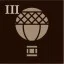 Explore the World - Intercept 3