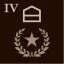 Obey My Every Command 4