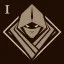 World Fights Back - Infiltration 1