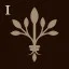 Chaladonian Grandmaster 1