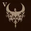 Mercantile Grandmaster 5