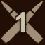 Scattershot