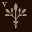 Chaladonian Grandmaster 5
