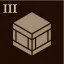 Spoils of War 3