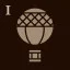 Explore the World - Intercept 1